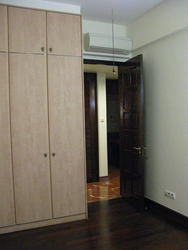 Pebble Bay (D15), Condominium #109133092